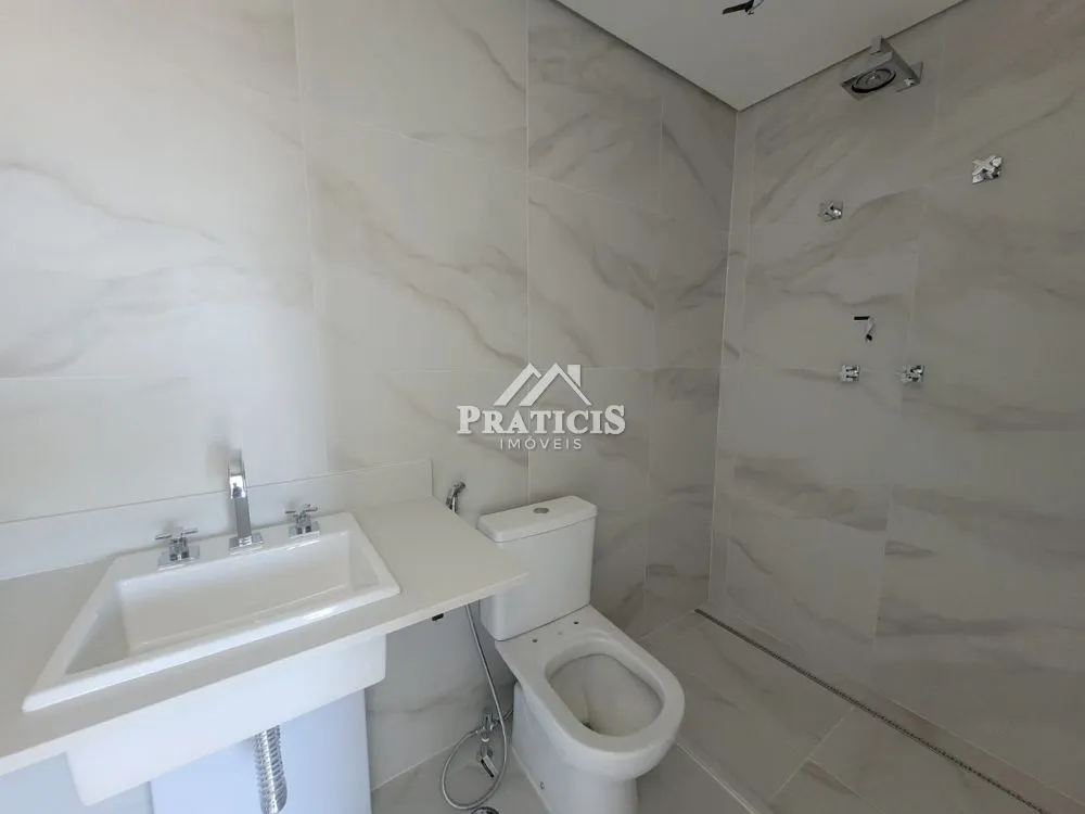 Apartamento, 4 quartos, 152 m² - Foto 6