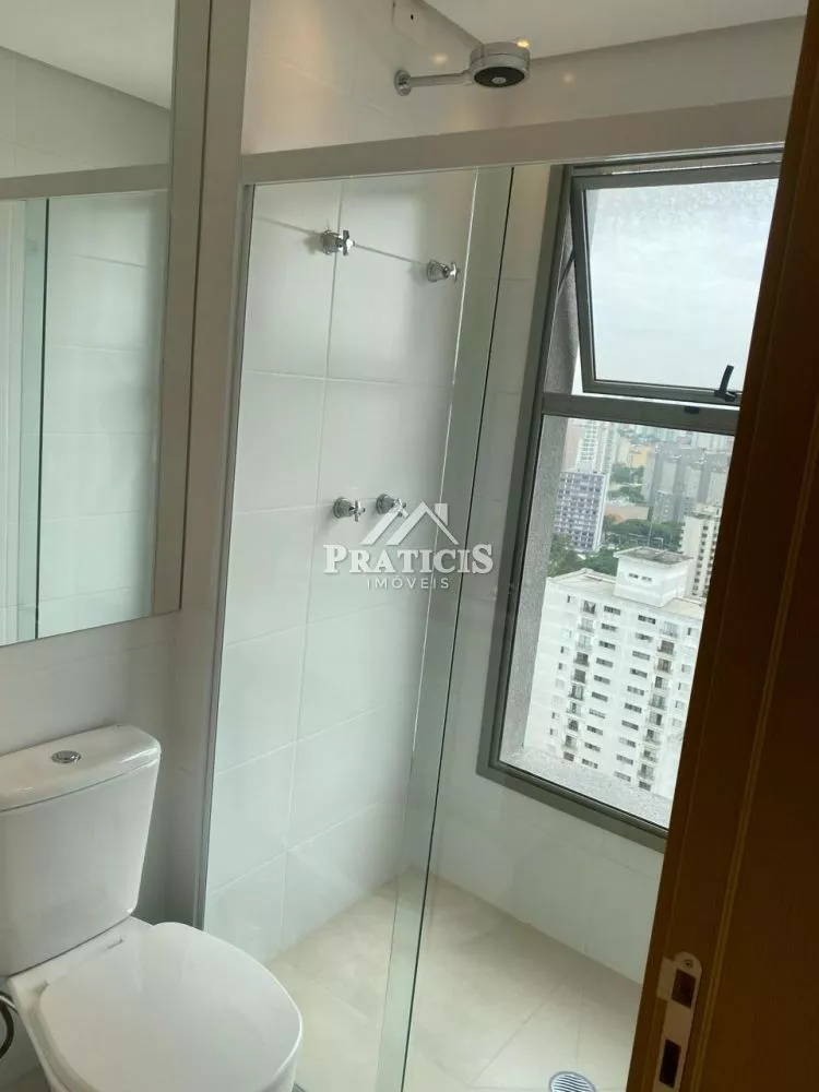 Cobertura à venda com 3 quartos, 220m² - Foto 19