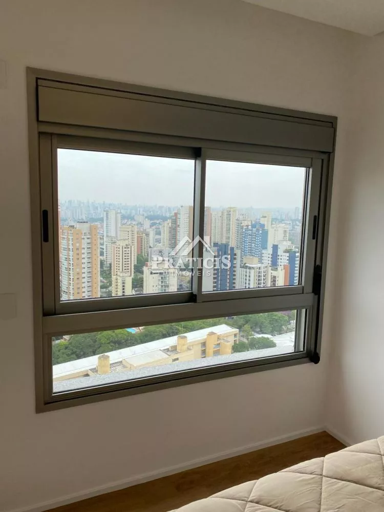 Cobertura à venda com 3 quartos, 220m² - Foto 18