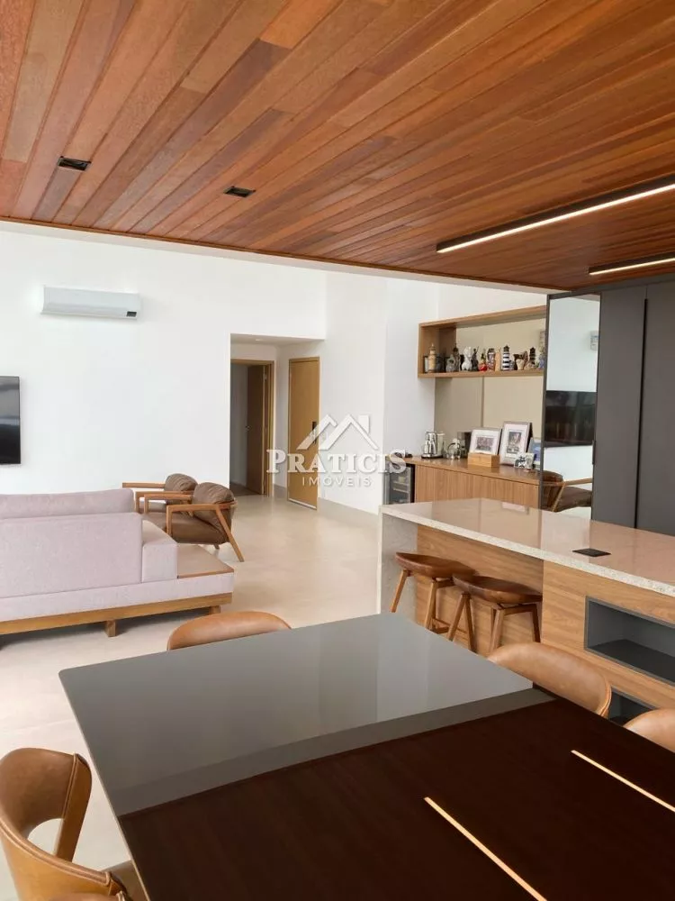 Cobertura à venda com 3 quartos, 220m² - Foto 9