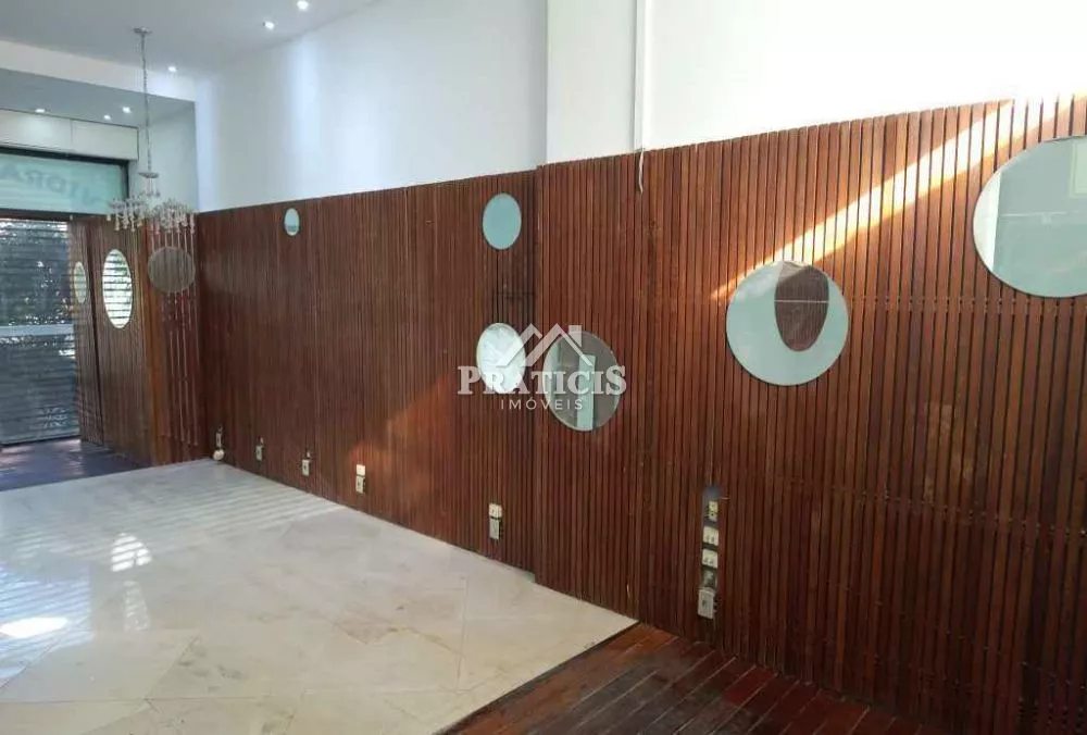 Loja-Salão para alugar, 90m² - Foto 6