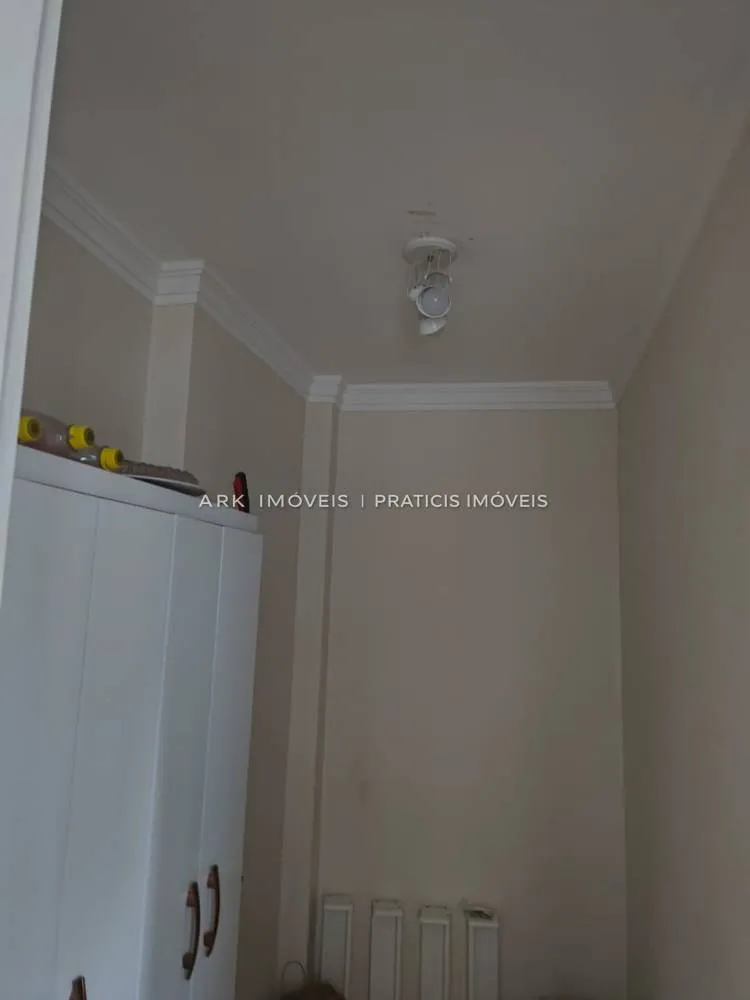Apartamento, 3 quartos, 83 m² - Foto 1