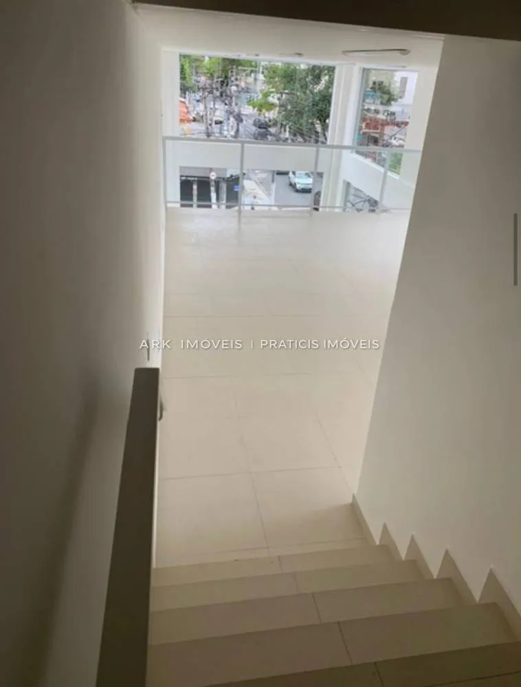 Prédio Inteiro, 328 m² - Foto 6