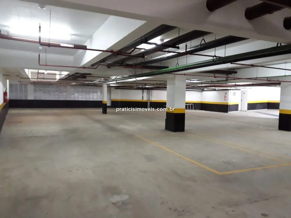 Prédio Inteiro, 2703 m² - Foto 8