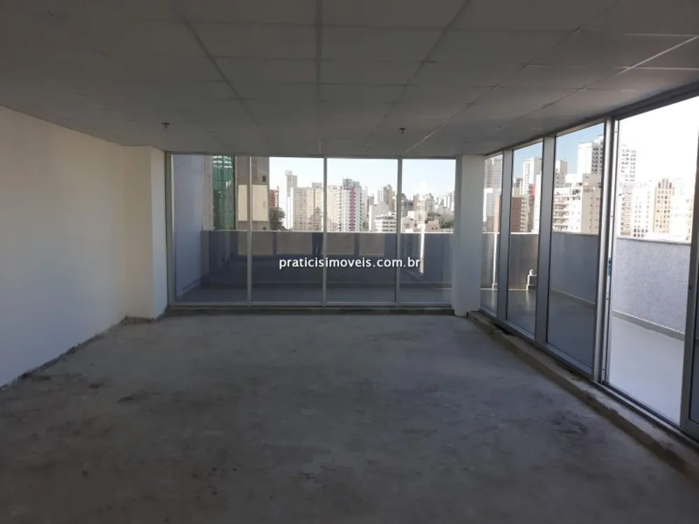Prédio Inteiro, 2703 m² - Foto 10
