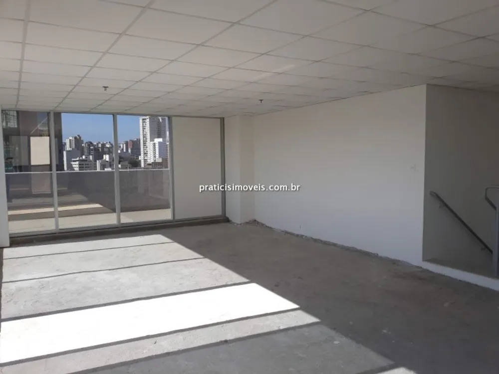 Prédio Inteiro, 2703 m² - Foto 2