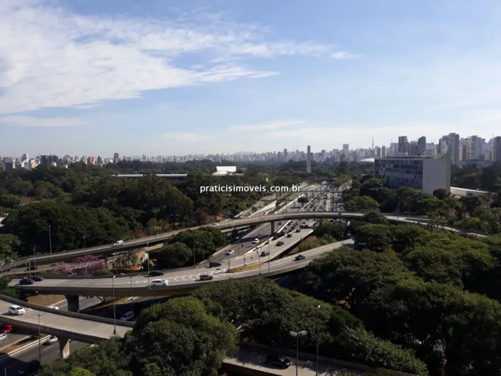 Prédio Inteiro, 2703 m² - Foto 12