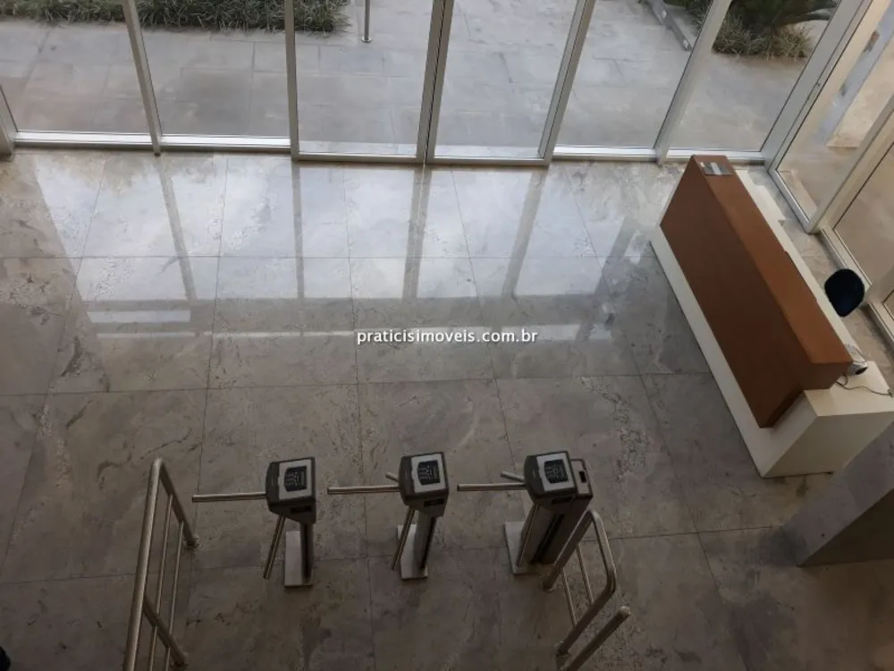 Prédio Inteiro, 2703 m² - Foto 7