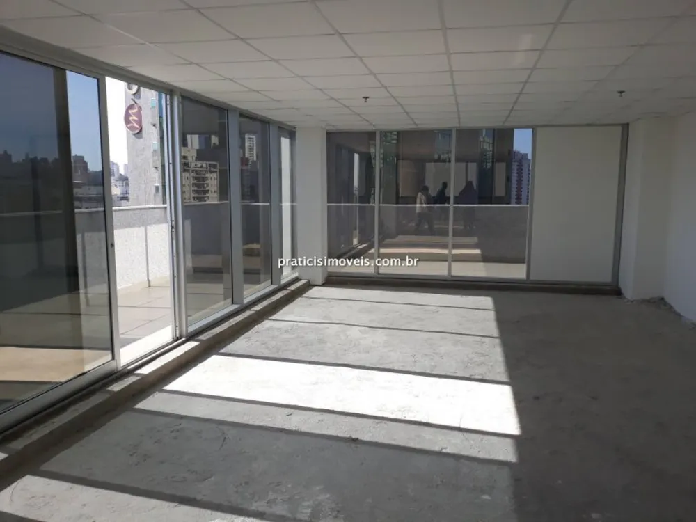 Prédio Inteiro, 2703 m² - Foto 11