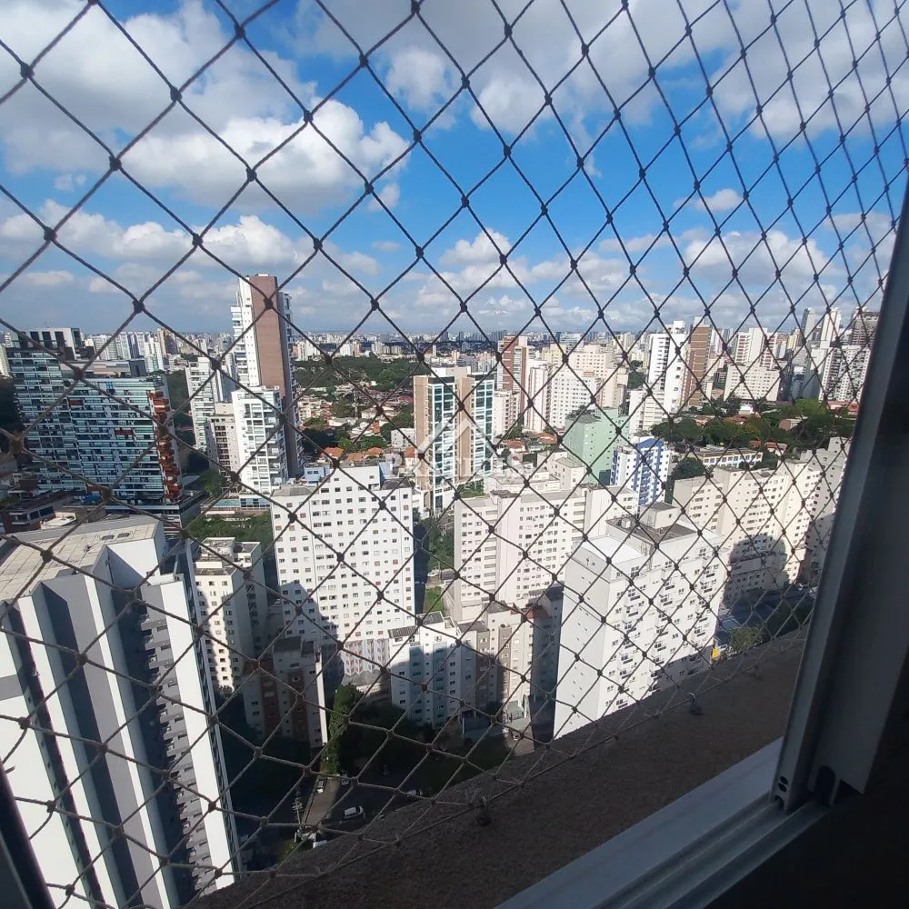 Apartamento, 4 quartos, 198 m² - Foto 7