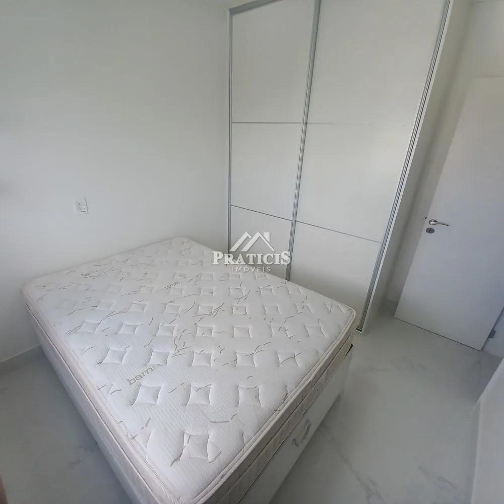 Apartamento, 4 quartos, 198 m² - Foto 3