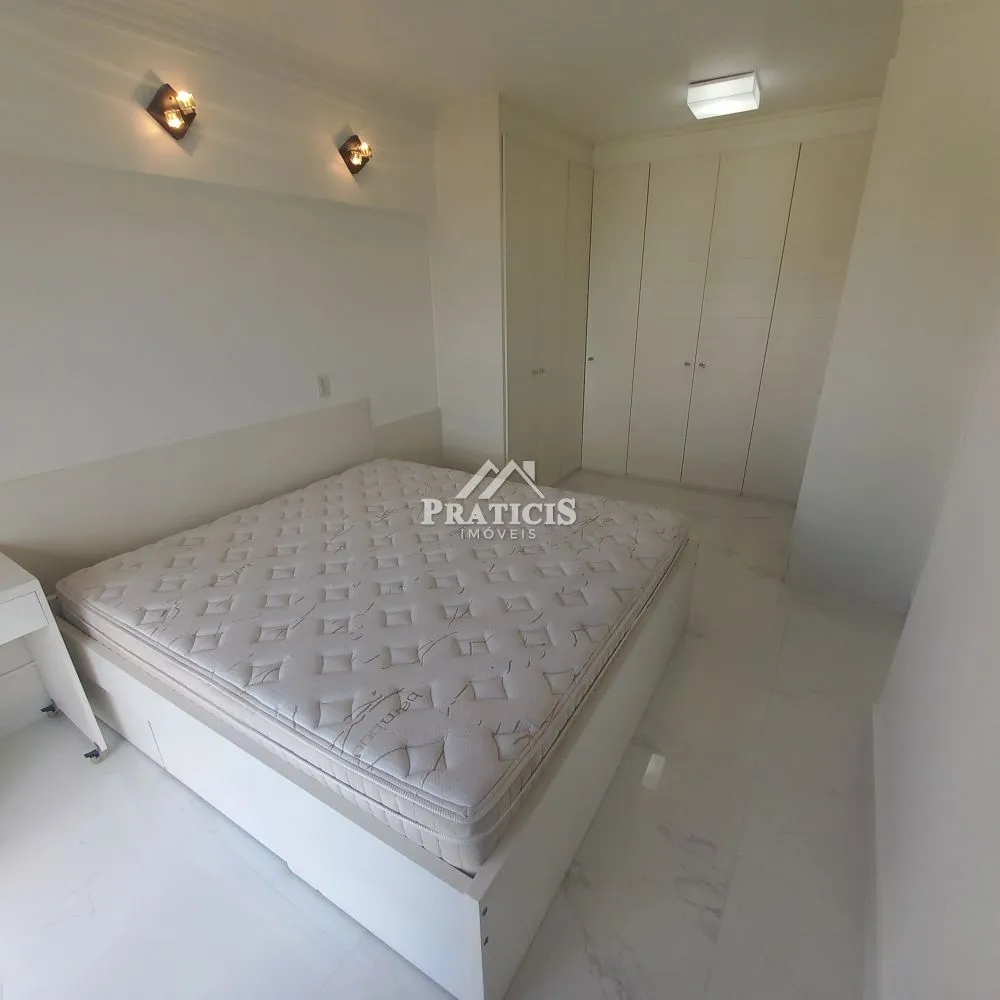 Apartamento, 4 quartos, 198 m² - Foto 1