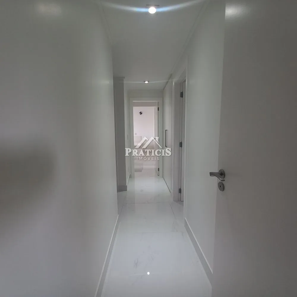 Apartamento, 4 quartos, 198 m² - Foto 4