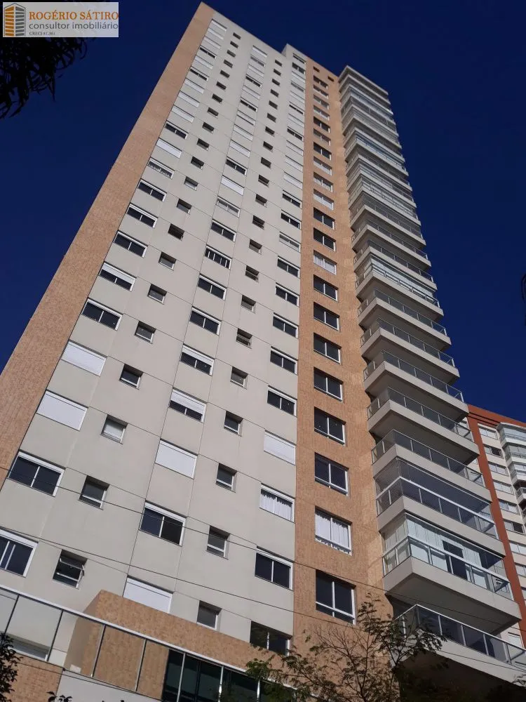 Apartamento, 4 quartos, 250 m² - Foto 8