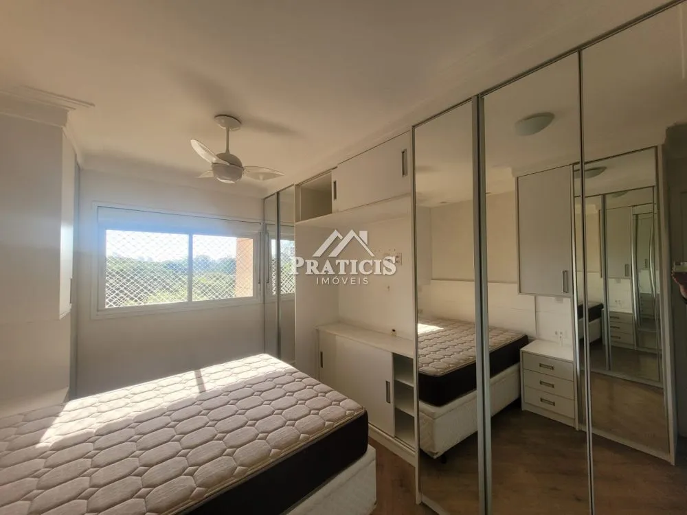 Apartamento, 2 quartos, 83 m² - Foto 7