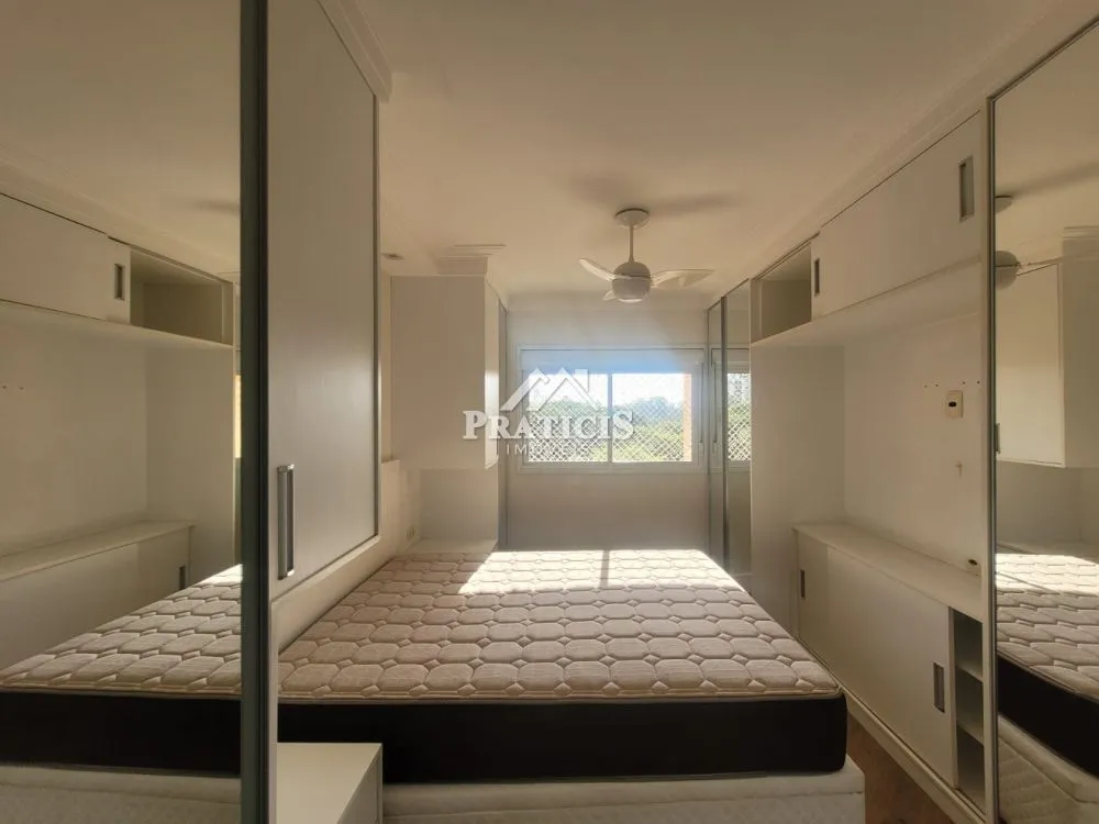 Apartamento, 2 quartos, 83 m² - Foto 5