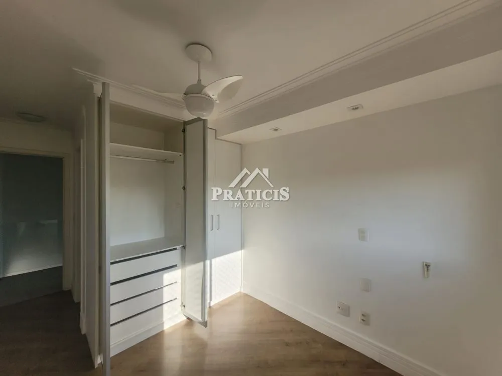 Apartamento, 2 quartos, 83 m² - Foto 11