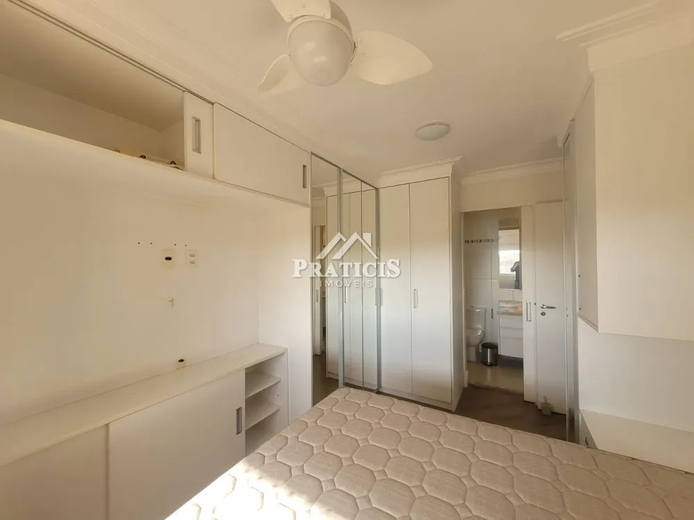 Apartamento, 2 quartos, 83 m² - Foto 6