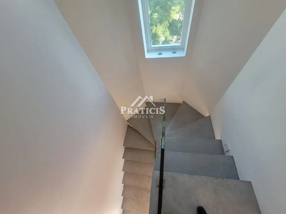 Apartamento, 2 quartos, 83 m² - Foto 6
