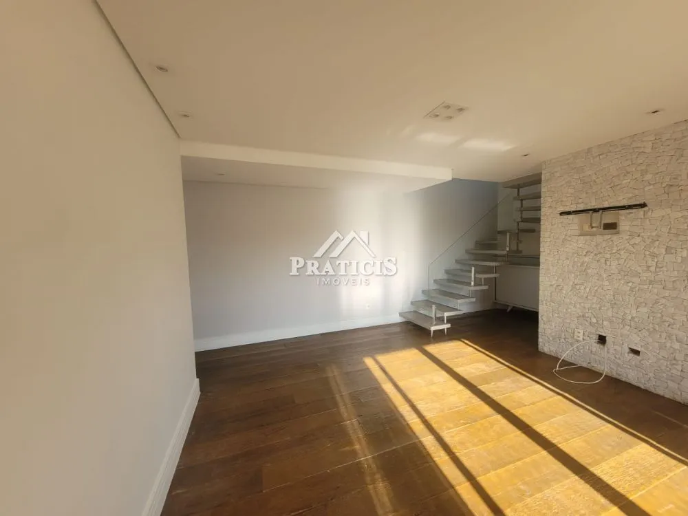 Apartamento, 2 quartos, 83 m² - Foto 8