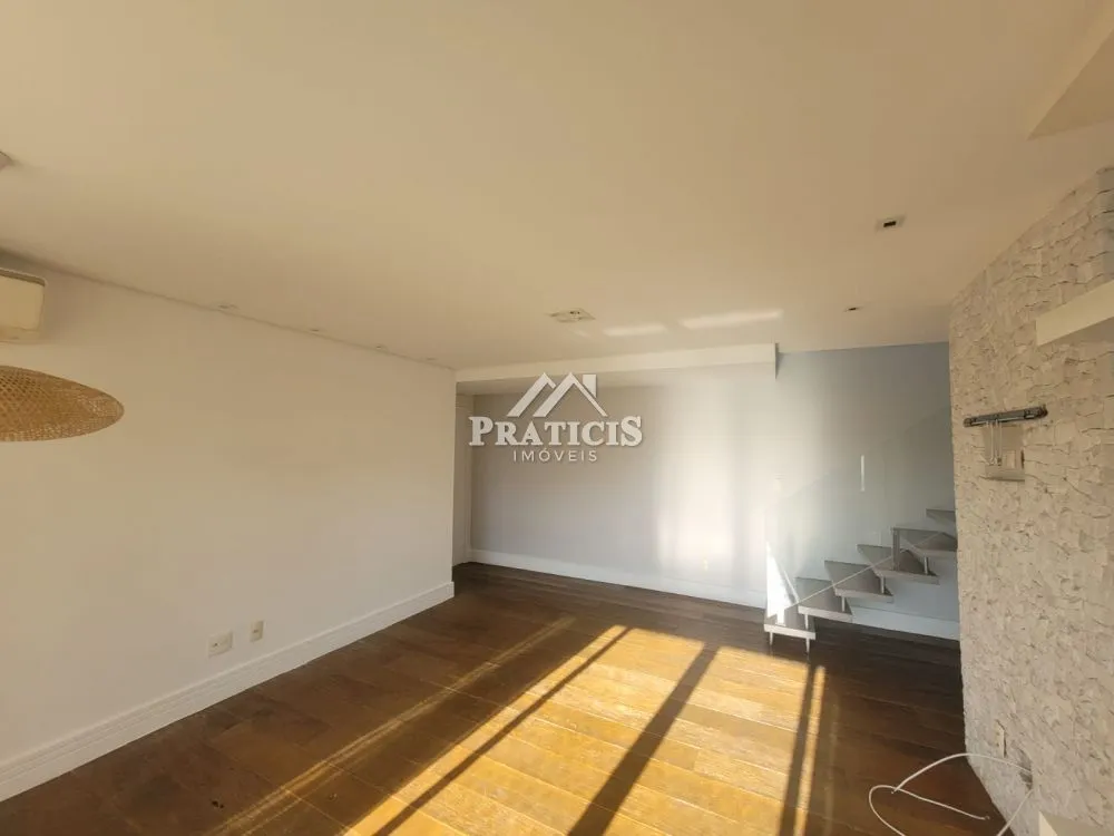 Apartamento, 2 quartos, 83 m² - Foto 3