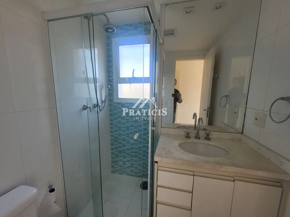Apartamento, 2 quartos, 83 m² - Foto 4