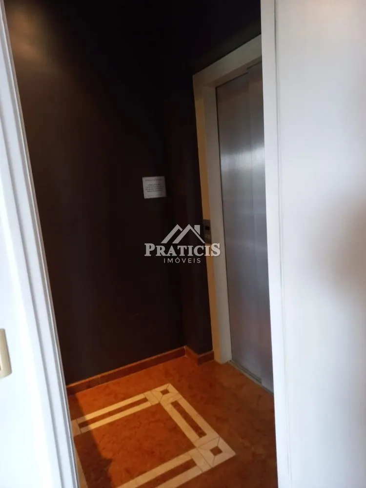 Apartamento, 3 quartos, 208 m² - Foto 11