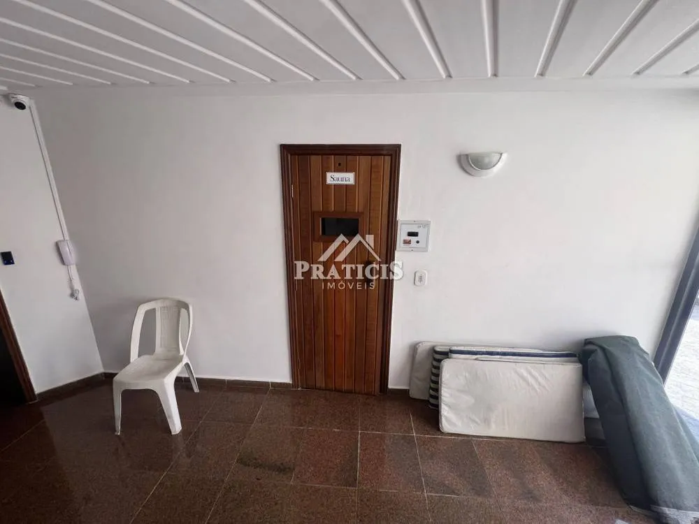 Apartamento, 1 quarto, 60 m² - Foto 8