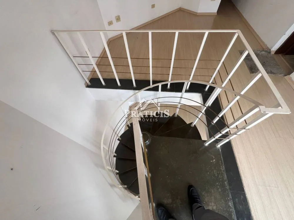 Apartamento, 1 quarto, 60 m² - Foto 11