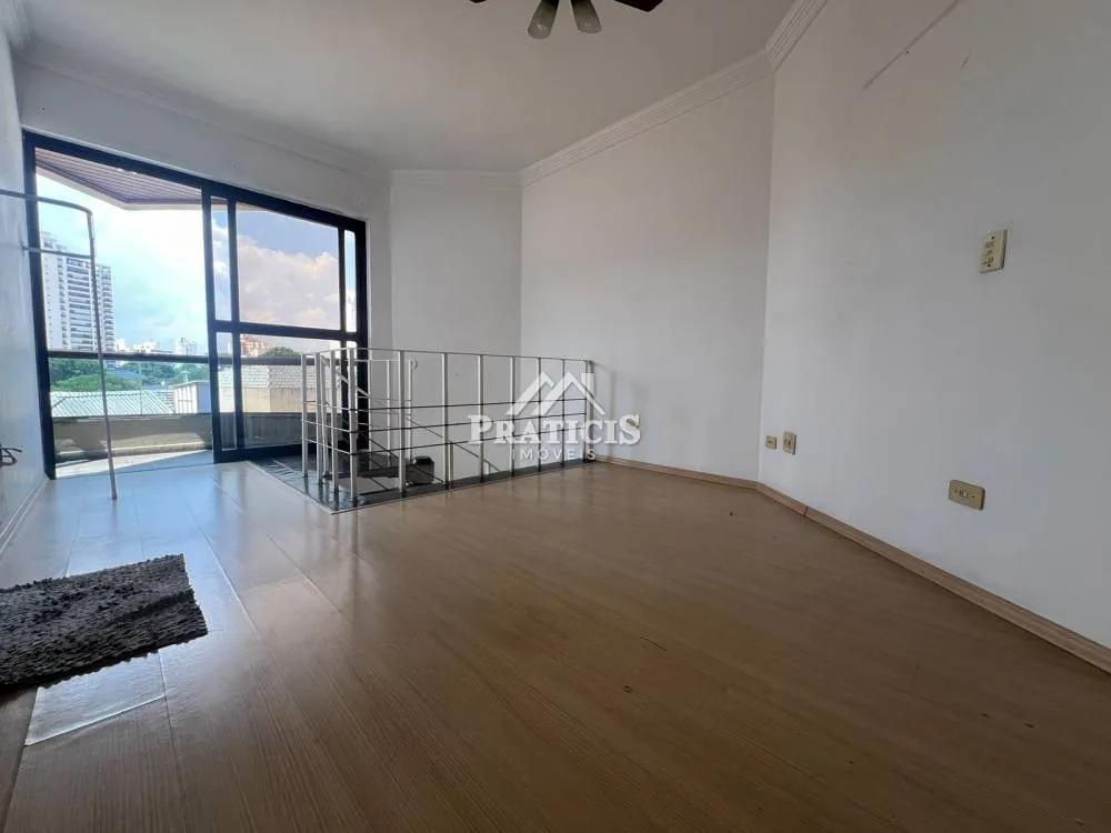 Apartamento, 1 quarto, 60 m² - Foto 1