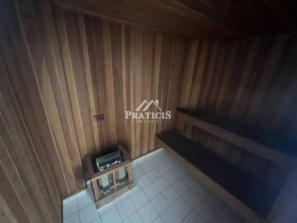 Apartamento, 1 quarto, 60 m² - Foto 3