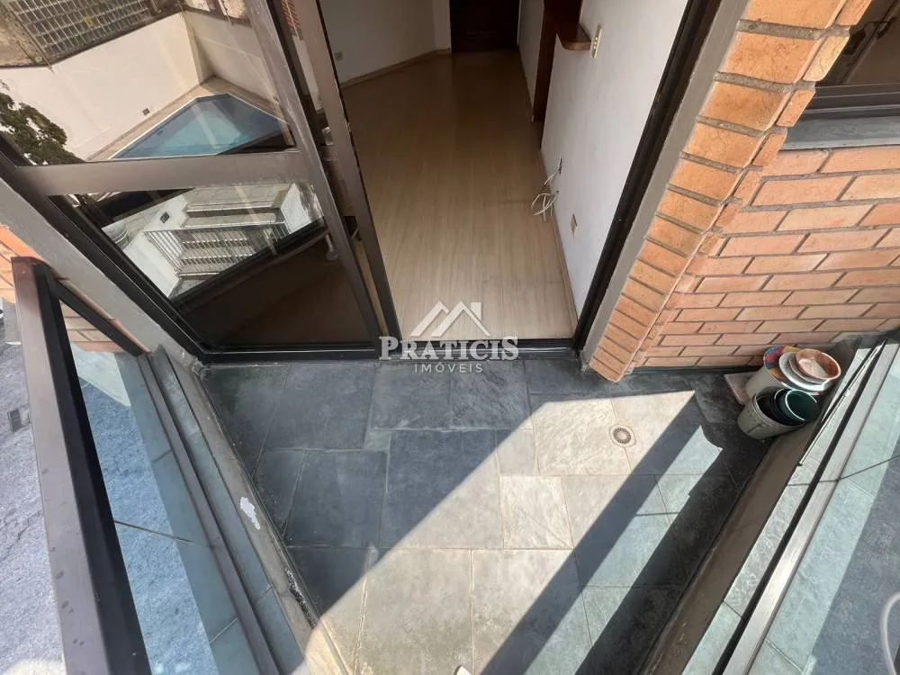 Apartamento, 1 quarto, 60 m² - Foto 6