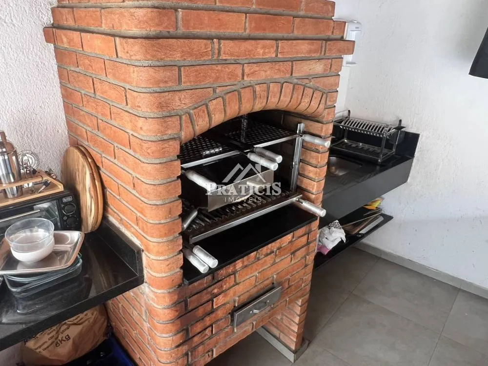Apartamento, 1 quarto, 60 m² - Foto 4