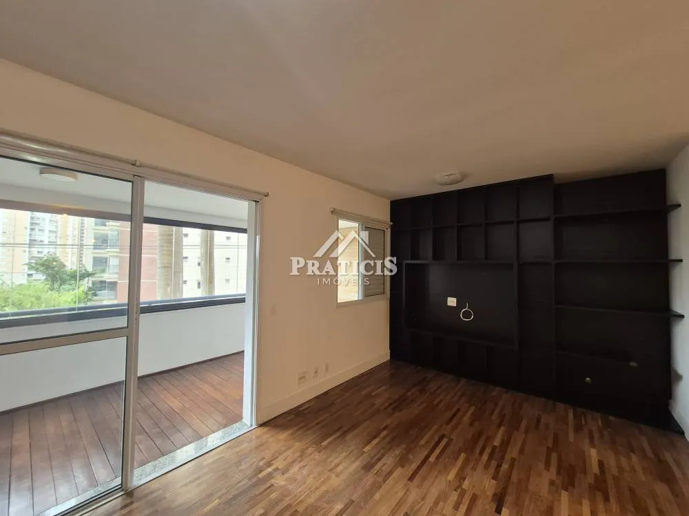 Apartamento, 3 quartos, 113 m² - Foto 7
