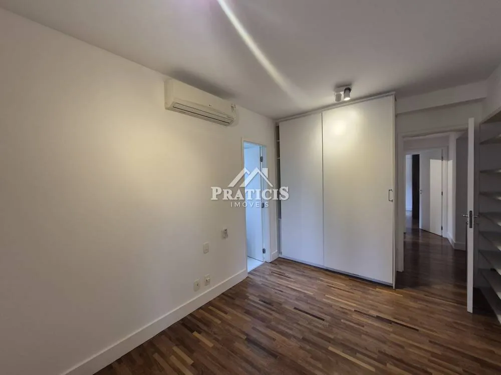 Apartamento, 3 quartos, 113 m² - Foto 6
