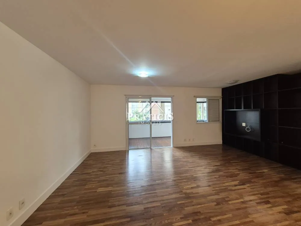 Apartamento, 3 quartos, 113 m² - Foto 5