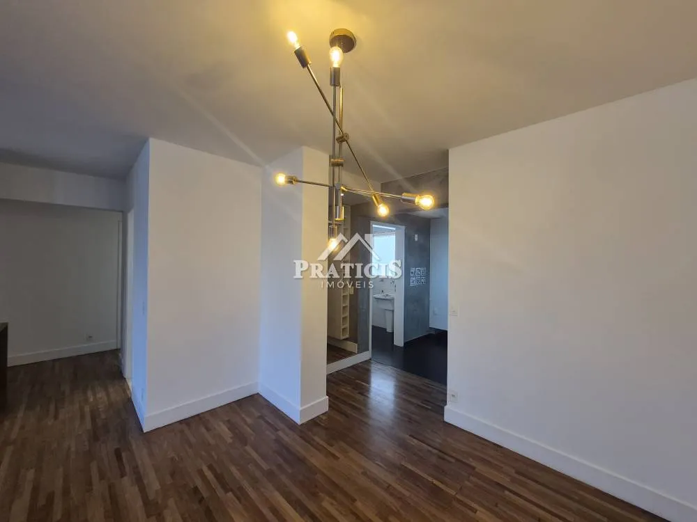 Apartamento, 3 quartos, 113 m² - Foto 2