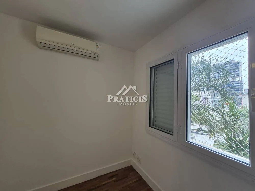 Apartamento, 3 quartos, 113 m² - Foto 9