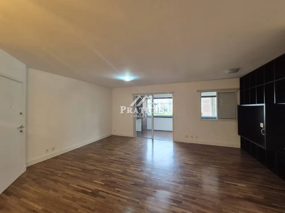 Apartamento, 3 quartos, 113 m² - Foto 4