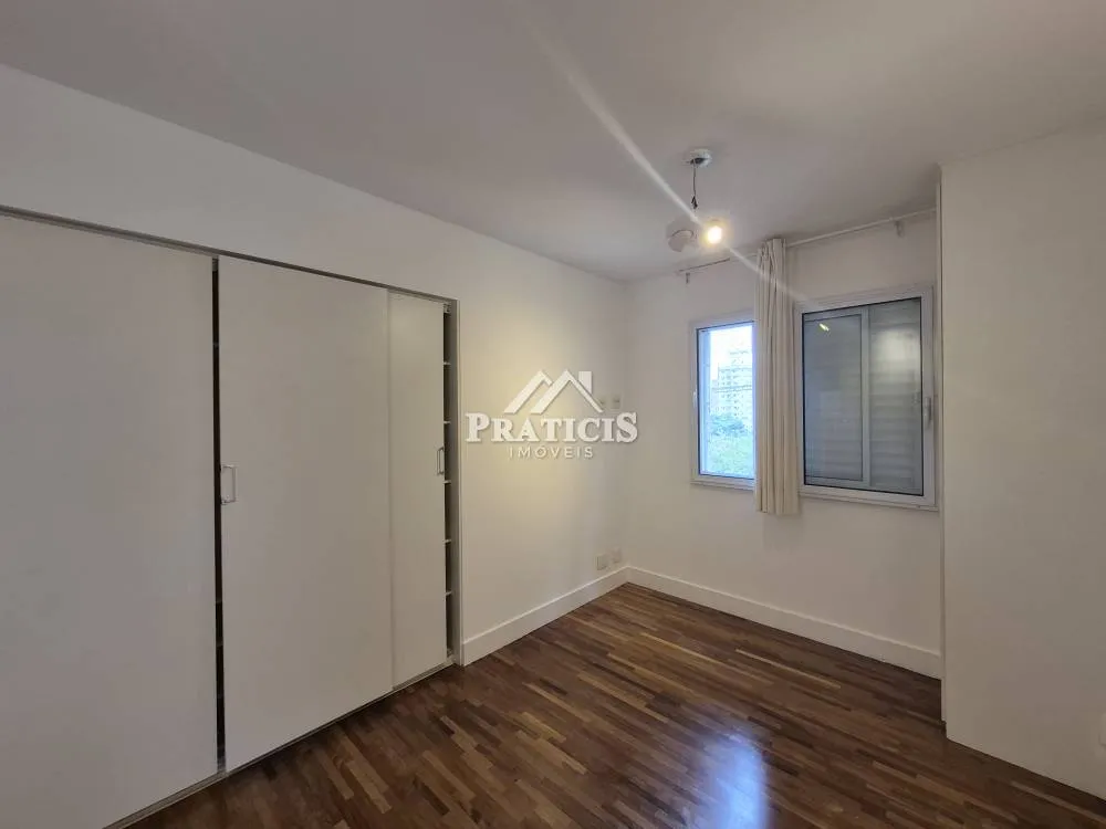 Apartamento, 3 quartos, 113 m² - Foto 6