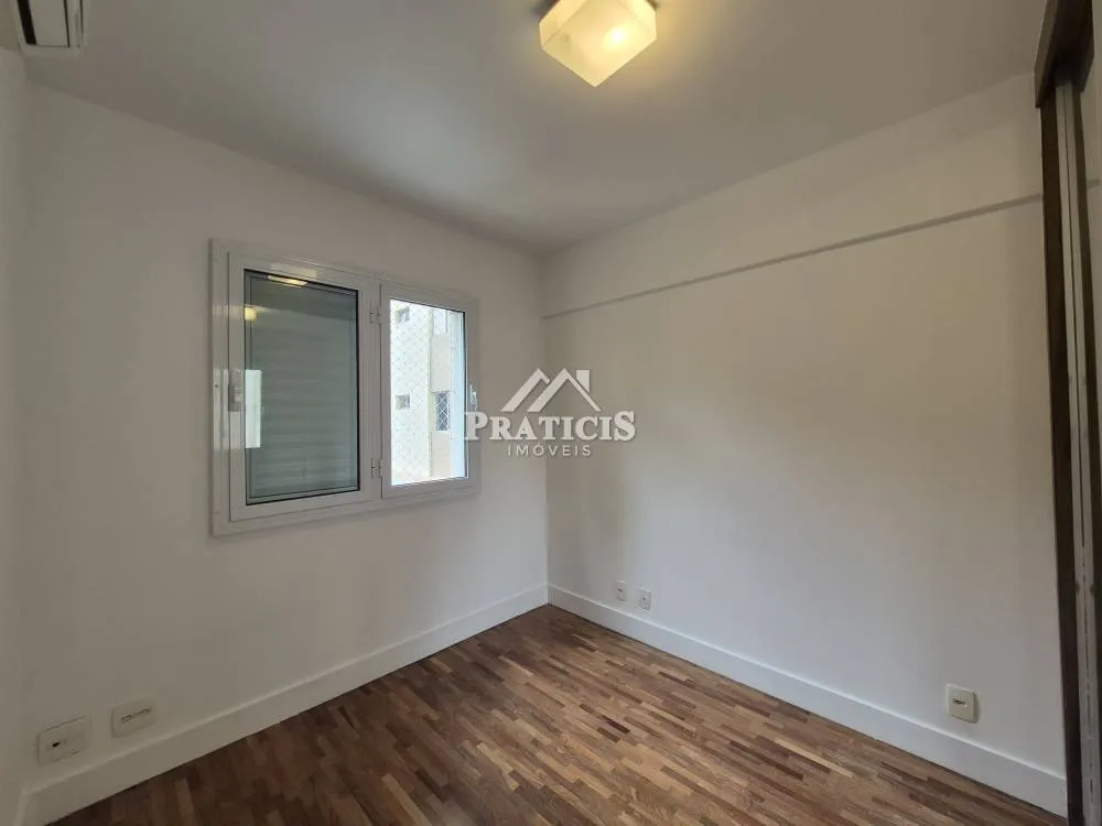 Apartamento, 3 quartos, 113 m² - Foto 7