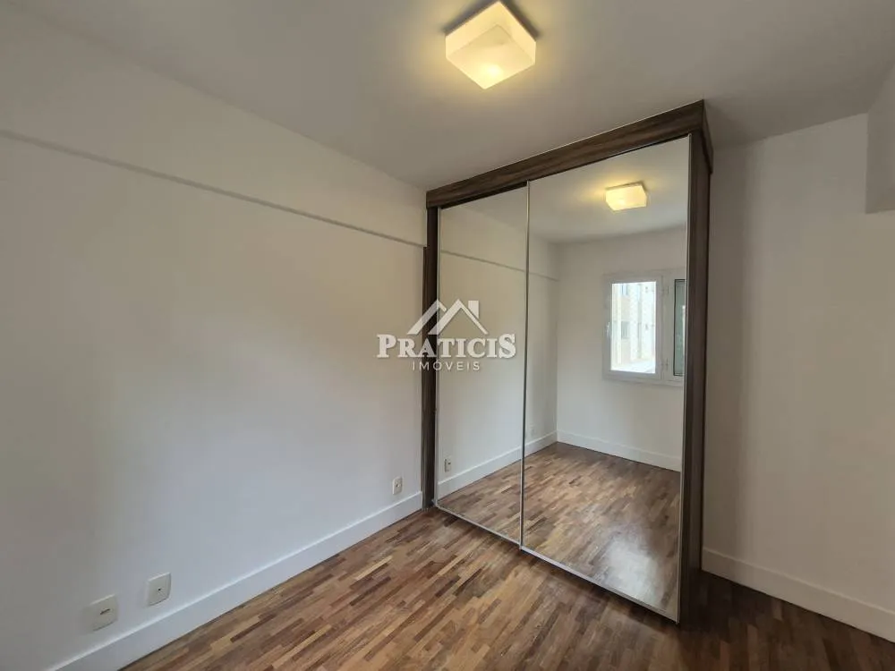 Apartamento, 3 quartos, 113 m² - Foto 8
