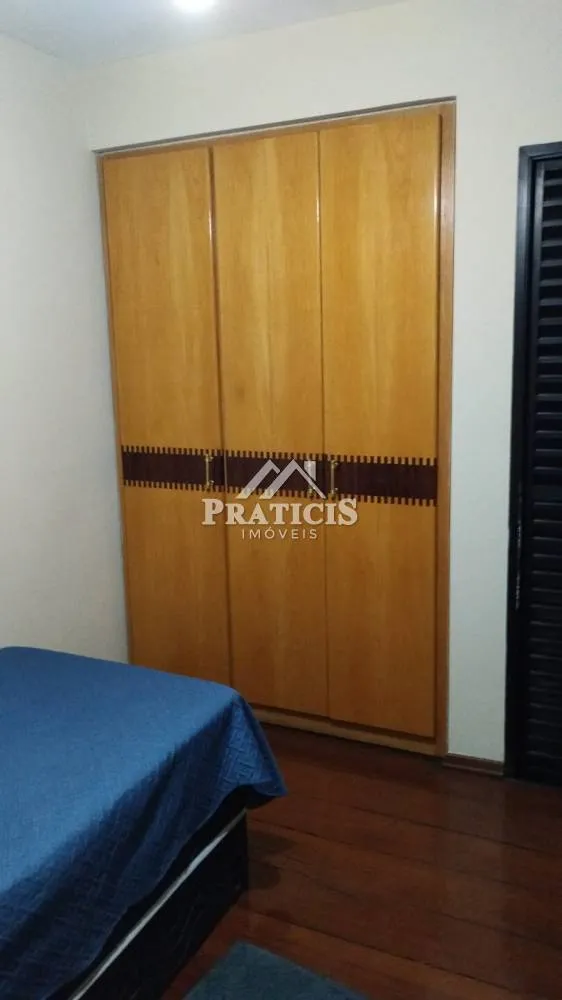 Apartamento, 2 quartos, 62 m² - Foto 6