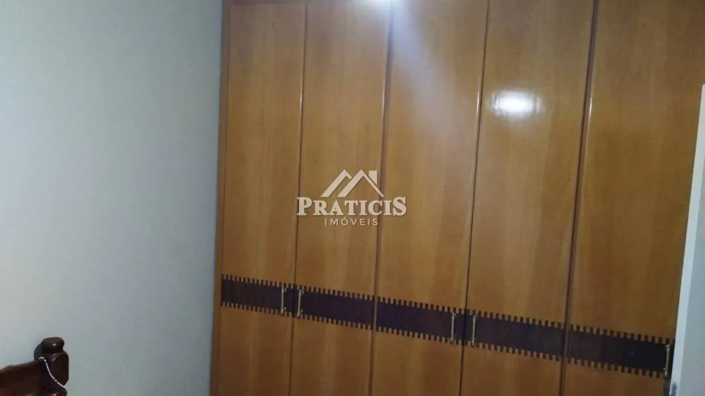 Apartamento, 2 quartos, 62 m² - Foto 5