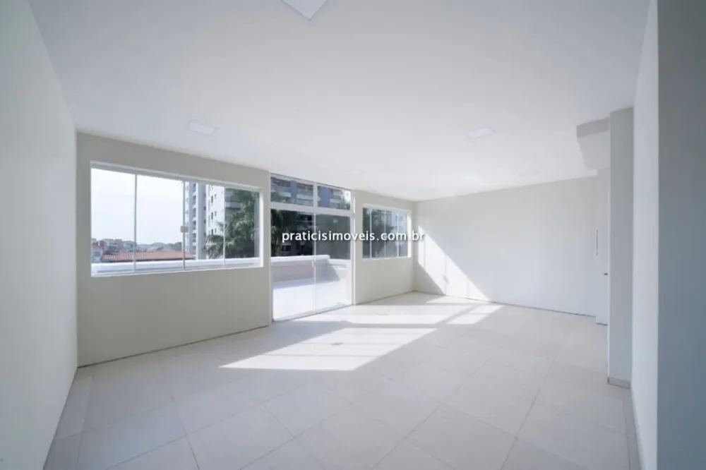 Prédio Inteiro, 820 m² - Foto 12