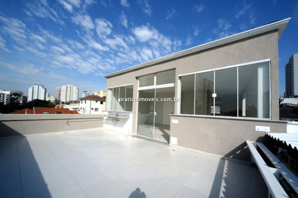 Prédio Inteiro, 820 m² - Foto 9