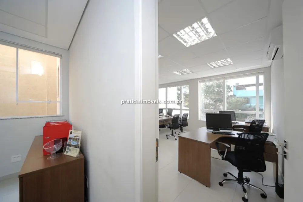 Prédio Inteiro, 820 m² - Foto 7