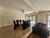 Apartamento, 4 quartos, 374 m² - Foto 3