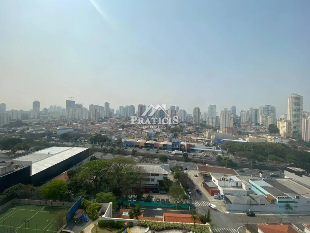 Apartamento, 3 quartos, 140 m² - Foto 8
