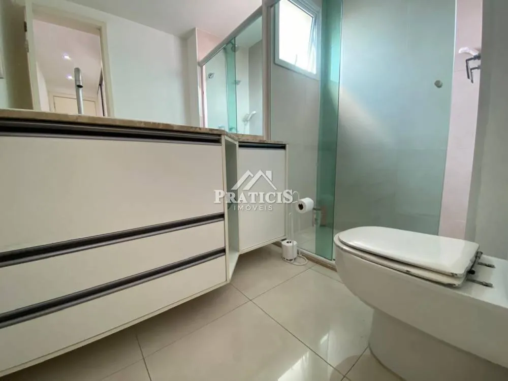 Apartamento, 3 quartos, 140 m² - Foto 9
